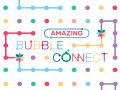 Spēles Amazing Bubble Connect