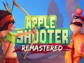 Spēles Apple Shooter Remastered