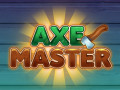 Spēles Axe Master