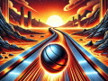 Spēles Ball Mania
