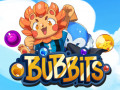 Spēles Bubbits