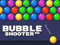 Spēles Bubble Shooter