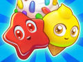 Spēles Candy Riddles: Free Match 3 Puzzle