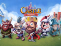 Spēles Castle Defense