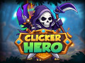 Spēles Clicker Hero