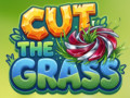 Spēles Cut the Grass 3D