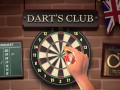 Spēles Darts Club