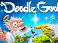 Spēles Doodle God