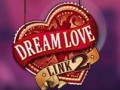 Spēles Dream Love Link 2
