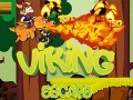 Spēles EG Viking Escape