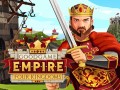 Spēles GoodGame Empire