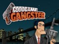 Spēles GoodGame Gangster