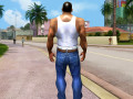 Spēles GTA: Grand Vegas Crime