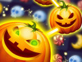 Spēles Happy Halloween