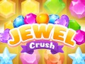 Spēles Jewel Crush