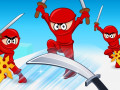 Spēles Katana