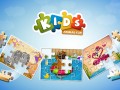 Spēles Kids Animal Fun