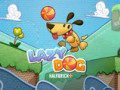 Spēles Lazy Dog