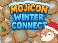 Spēles Mojicon Winter Connect