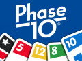 Spēles Phase 10