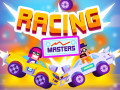 Spēles RacingMasters