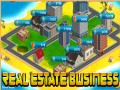 Spēles Real Estate Business