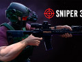 Sniper 3D