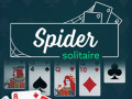 Spider Solitaire