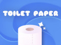 Spēles Toilet Paper The Game