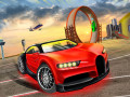 Spēles Top Speed Racing 3D