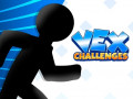 Spēles VEX Challenges