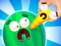 Spēles Worm Out: Brain Teaser Games