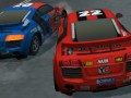 Spēles Y8 Racing Thunder